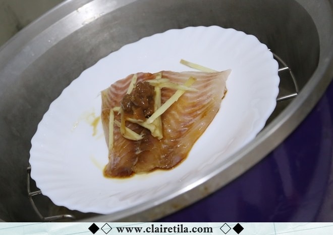 20251024-ak2pt 20251024-ak2pt