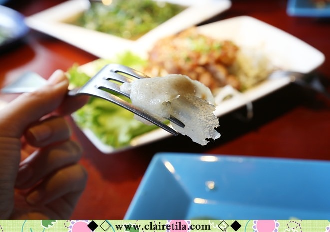 20251024-atp0f 20251024-atp0f