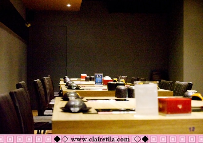 20251024-awx4p 20251024-awx4p