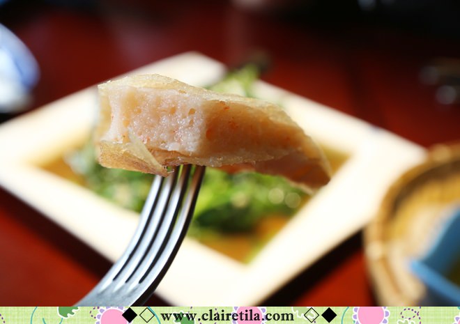 20251024-b8yaf 20251024-b8yaf