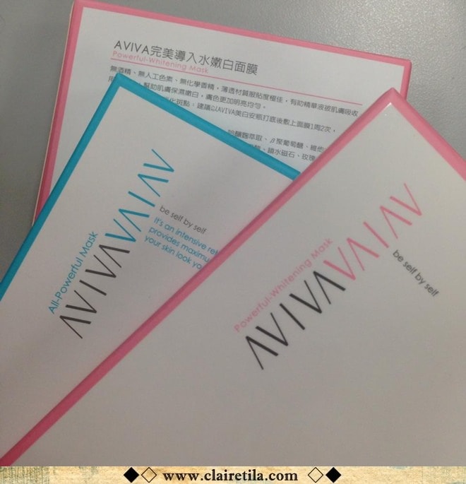 20251024-bd428 20251024-bd428