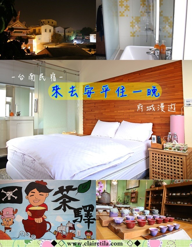 20251024-bdksa 20251024-bdksa