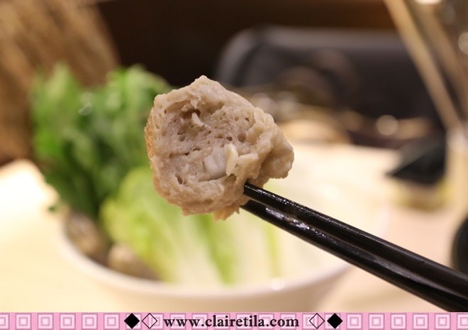 20251024-beb2u 20251024-beb2u