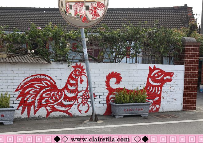 20251024-bel96 20251024-bel96