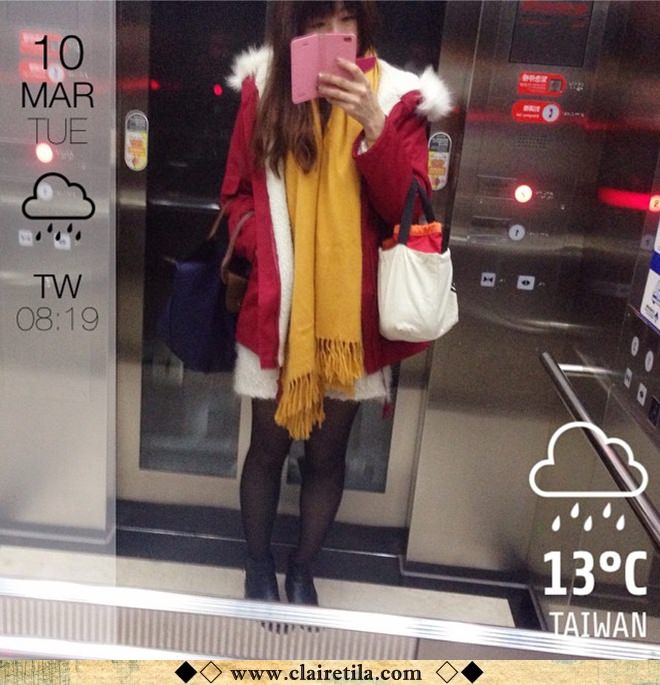 20251024-bw9h3 20251024-bw9h3