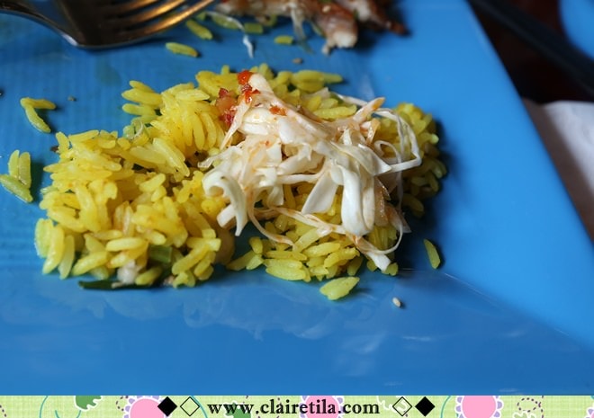 20251024-c3csn 20251024-c3csn