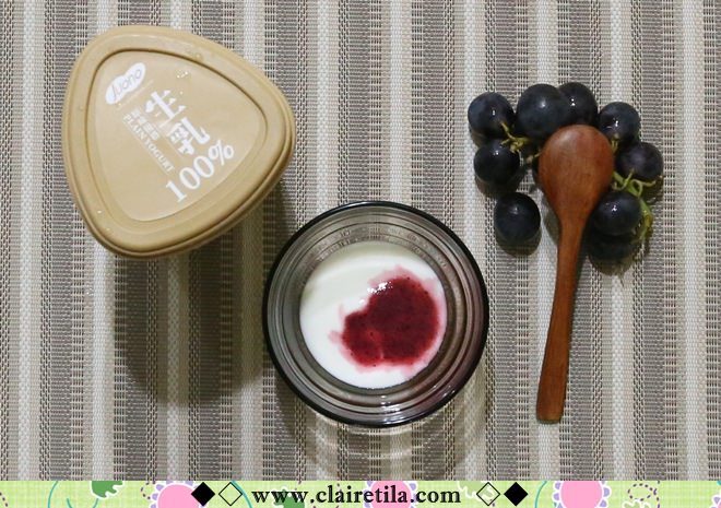 20251024-ckhgk 20251024-ckhgk