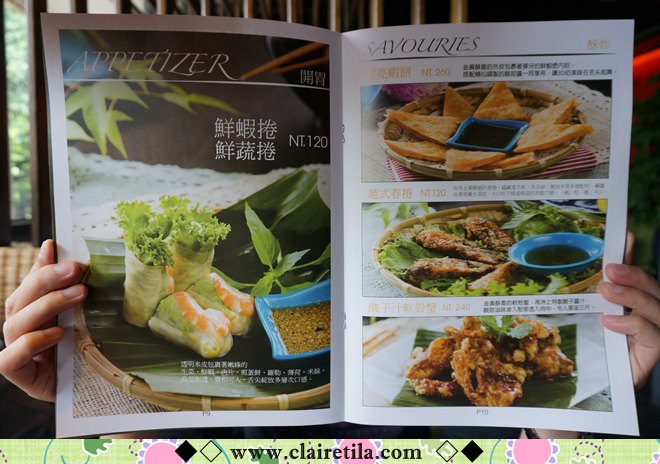 20251024-cszxz 20251024-cszxz