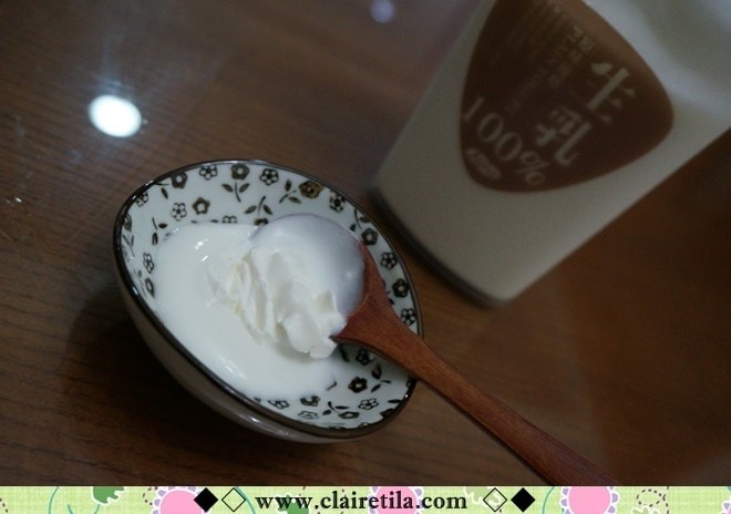 20251024-cv110 20251024-cv110