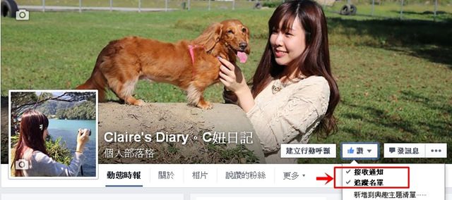 20251024-d5412 20251024-d5412