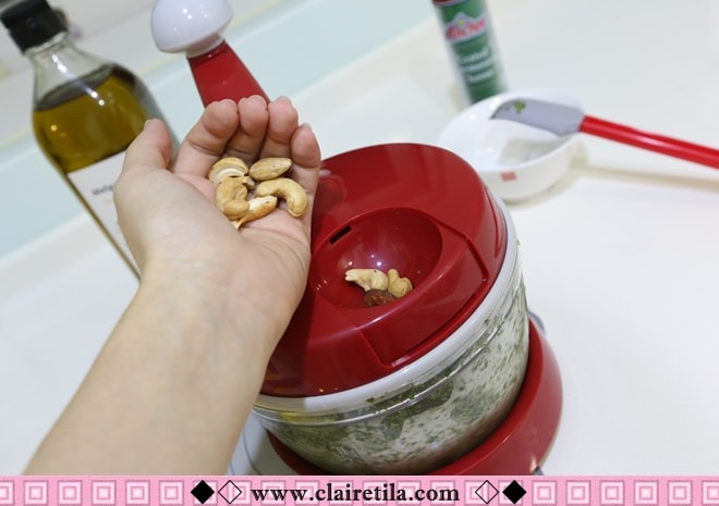 20251024-dlx4k 20251024-dlx4k