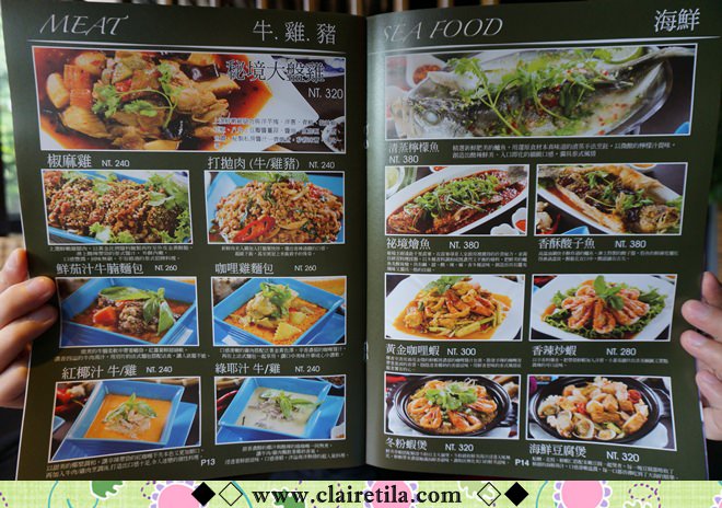 20251024-dtoq5 20251024-dtoq5