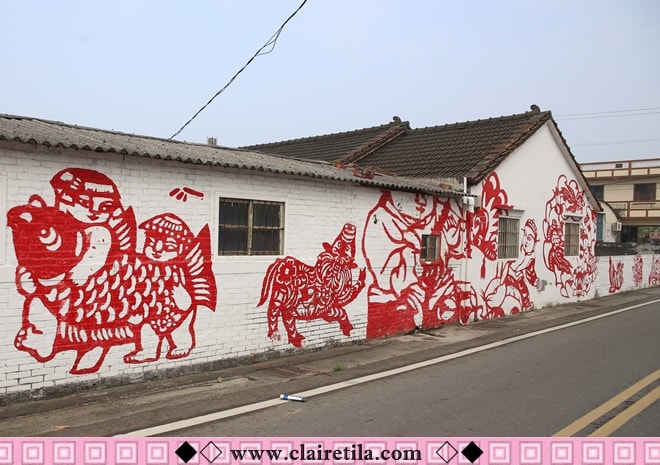 20251024-duci7 20251024-duci7