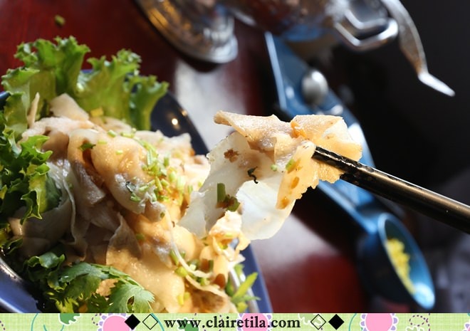 20251024-dvs6g 20251024-dvs6g