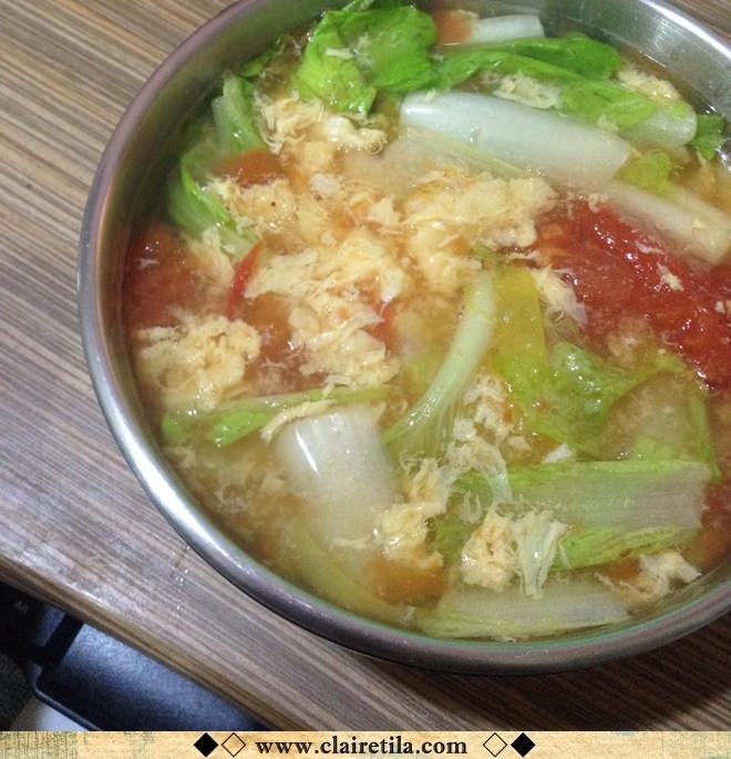 20251024-e0bhh 20251024-e0bhh