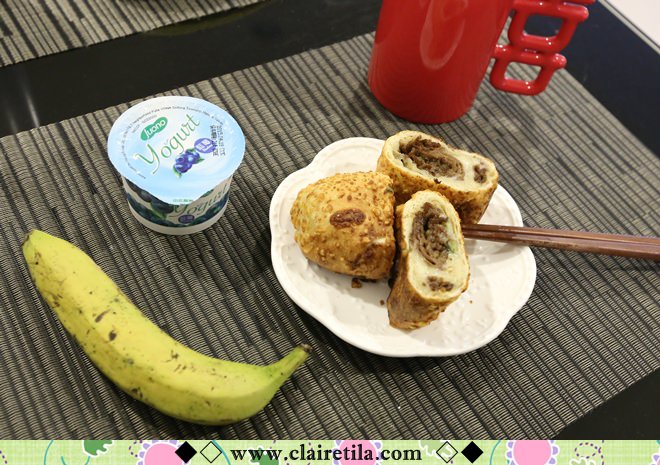 20251024-e68zo 20251024-e68zo