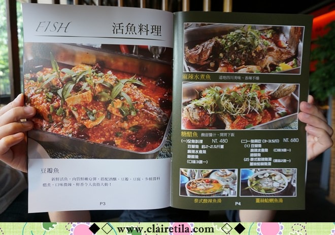 20251024-e8zwu 20251024-e8zwu