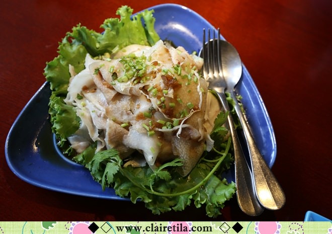 20251024-eh4zf 20251024-eh4zf