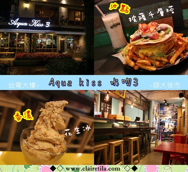 20251024-ei01i 20251024-ei01i