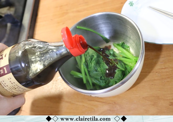 20251024-el931 20251024-el931