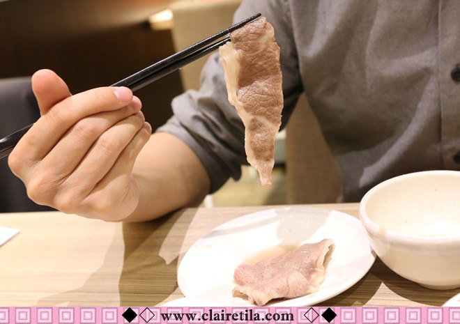 20251024-etv9b 20251024-etv9b