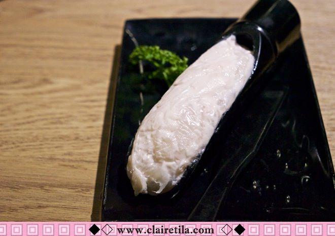 20251024-ewdf6 20251024-ewdf6