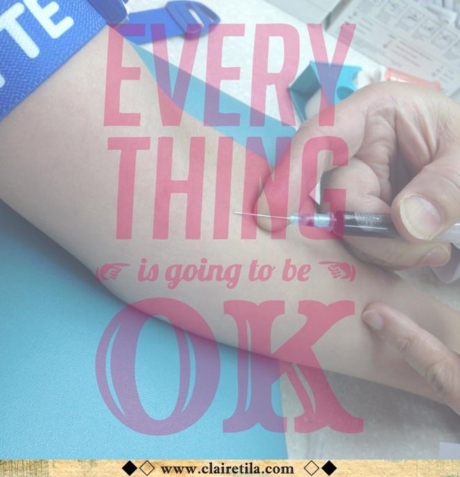 20251024-f265a 20251024-f265a