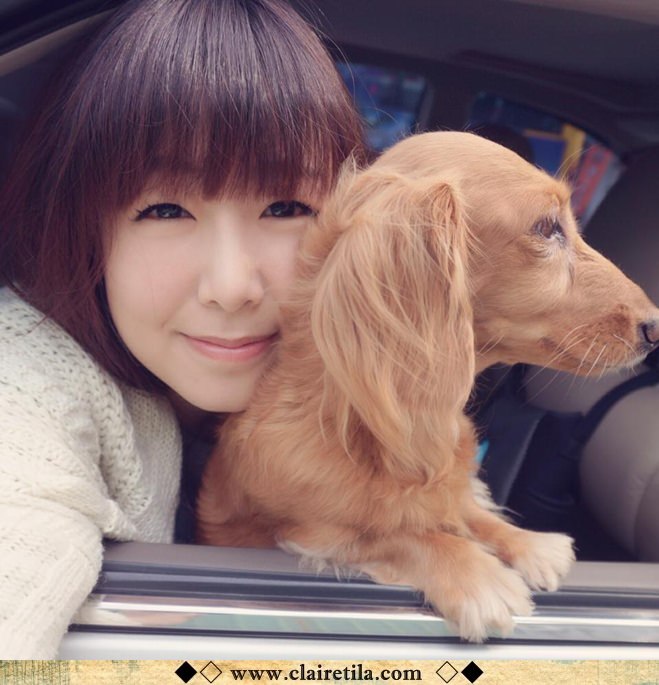 20251024-f3lov 20251024-f3lov