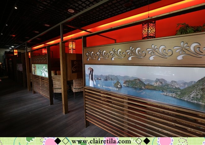 20251024-f61xs 20251024-f61xs