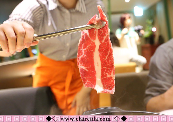 20251024-fns0h 20251024-fns0h