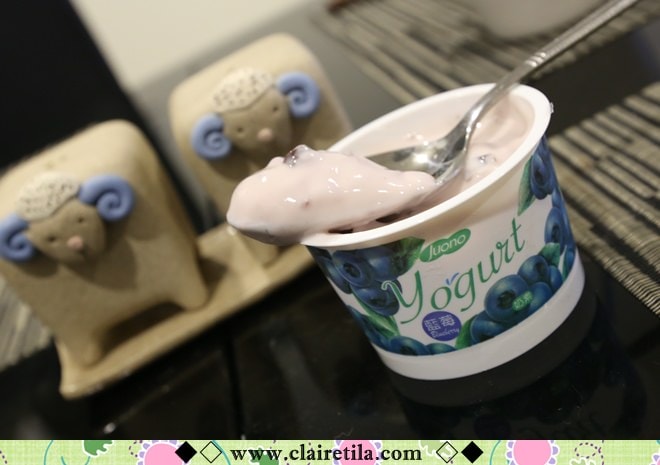 20251024-fojh3 20251024-fojh3