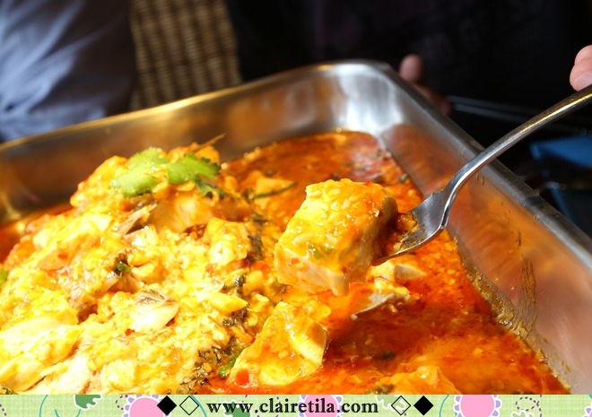 20251024-fr0m2 20251024-fr0m2