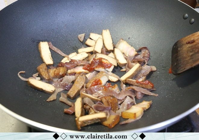 20251024-fvl0y 20251024-fvl0y