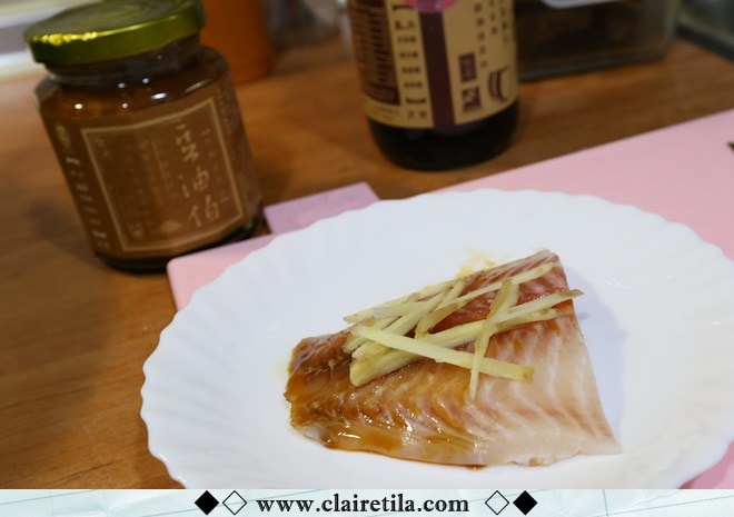 20251024-gaexq 20251024-gaexq