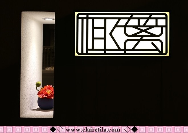 20251024-gbvb7 20251024-gbvb7