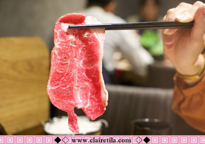 20251024-gelrr 20251024-gelrr