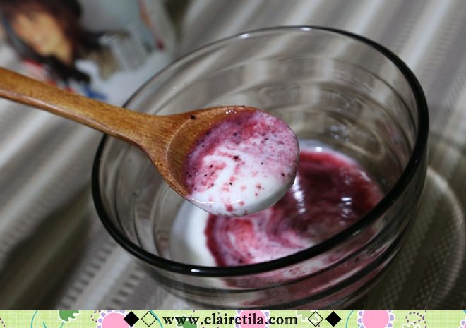 20251024-gv99k 20251024-gv99k