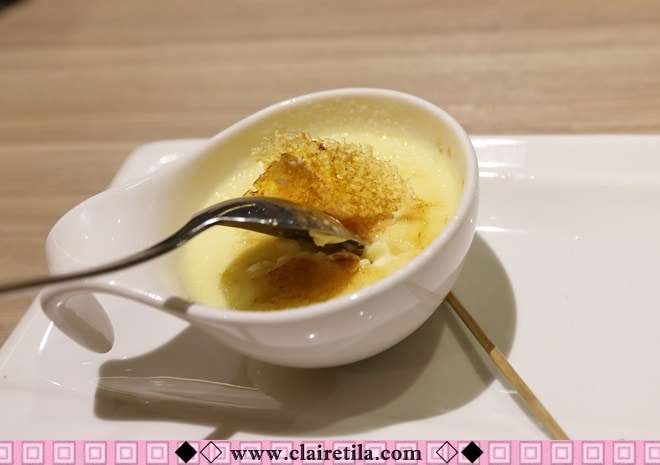 20251024-h0mav 20251024-h0mav