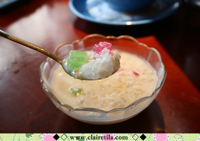 20251024-h6dpt 20251024-h6dpt