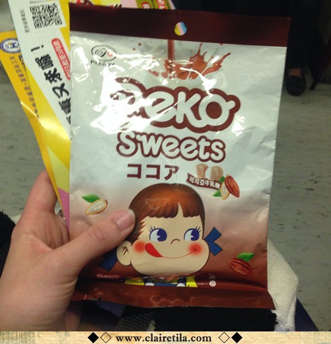 20251024-h6jci 20251024-h6jci