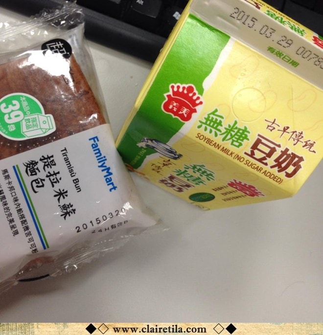 20251024-h6s9u 20251024-h6s9u