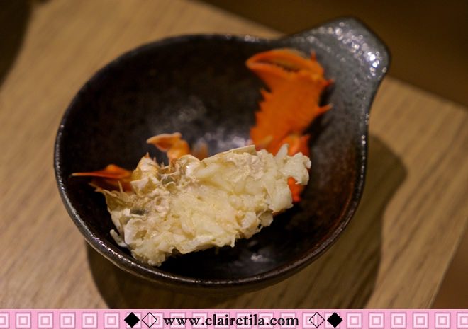 20251024-hbcyf 20251024-hbcyf