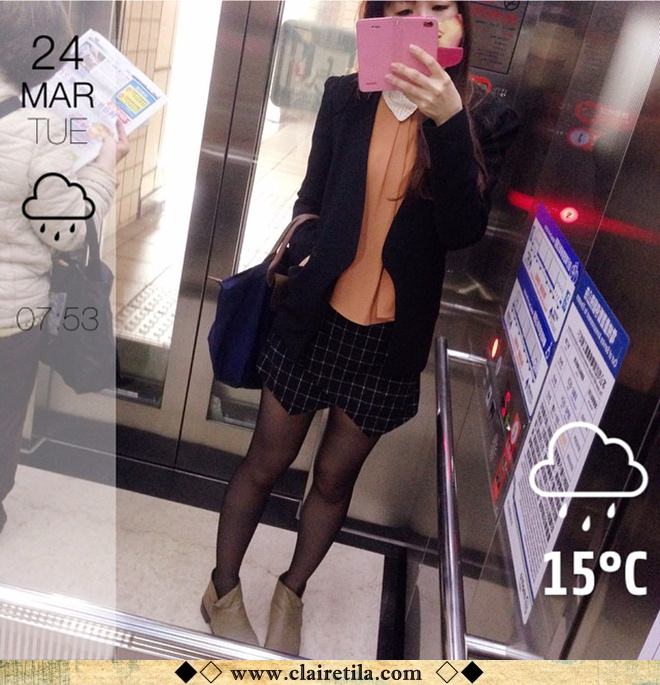 20251024-hcdm3 20251024-hcdm3