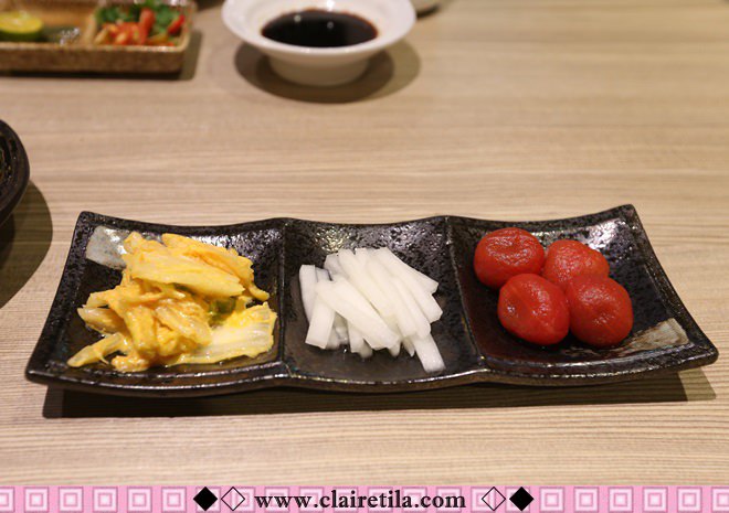 20251024-hlru4 20251024-hlru4