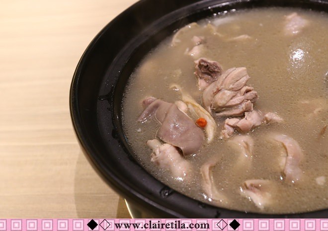 20251024-hnt5c 20251024-hnt5c