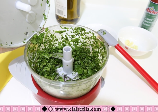 20251024-iicbr 20251024-iicbr