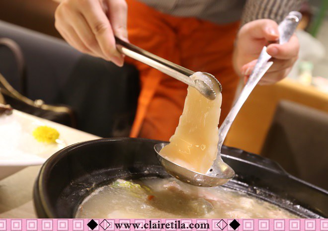 20251024-izl9r 20251024-izl9r