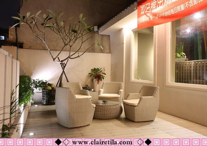 20251024-j7xww 20251024-j7xww