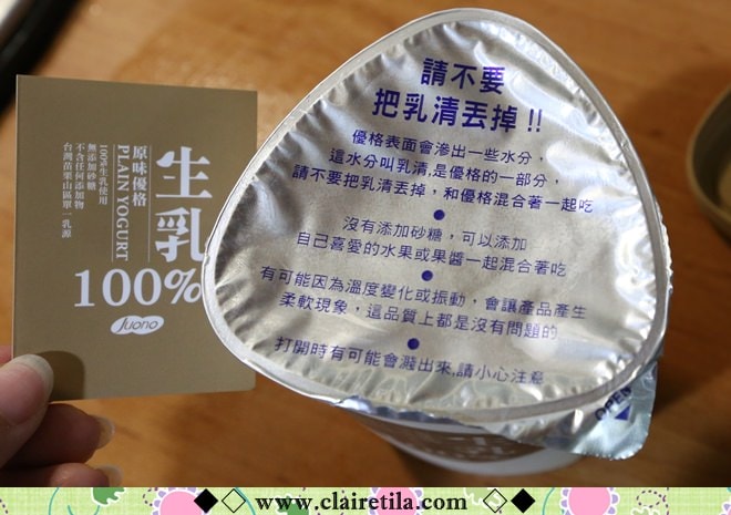 20251024-jbfwq 20251024-jbfwq