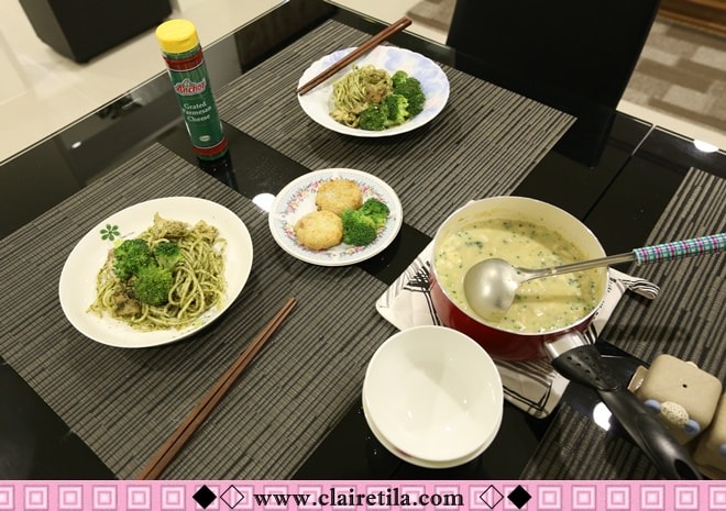 20251024-jsbdg 20251024-jsbdg